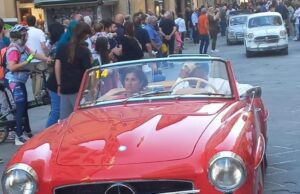 A Ospedaletti il Memorial Mirko Rondelli A Ospedaletti il Memorial Mirko Rondelli