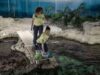 Anche a giugno proseguono le iniziative per festeggiare i trent’anni dell’Acquario di Genova
