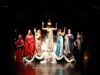 Arenzano, torna il festival teatrale Nena Taffarello al Sipario strappato
