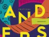 Dall'8 al 18 giugno, a Sestri Levante, torna l'Andersen Festival