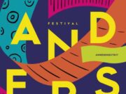 Dall'8 al 18 giugno, a Sestri Levante, torna l'Andersen Festival
