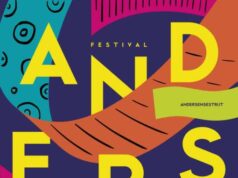Dall'8 al 18 giugno, a Sestri Levante, torna l'Andersen Festival