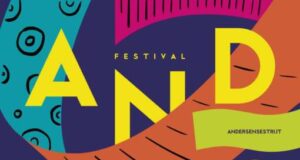 Dall'8 al 18 giugno, a Sestri Levante, torna l'Andersen Festival