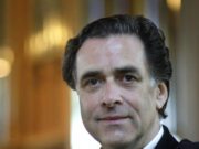 Festival Organistico Internazionale di Genova “Arte & Musica nelle chiese della Superba”