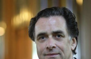 Festival organistico Internazionale di Genova Arte & Musica nelle Chiese della Superba Festival Organistico Internazionale di Genova “Arte & Musica nelle chiese della Superba”