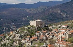 FestivalContrario 2023 Vivere la Val Neva FestivalContrario 2023 Vivere la Val Neva dal 16 luglio al 20 agosto la terza edizione del festival ligure