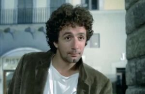 E’ mancato Francesco Nuti, aveva 68 anni E’ mancato Francesco Nuti, aveva 68 anni