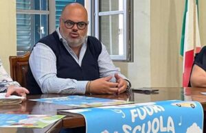 Riva Ligure, in arrivo ordinanza: se i figli fanno i bulli a pagare saranno i genitori