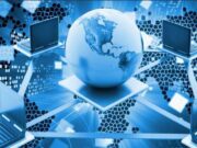 Recco, città digitale: in arrivo la rete ultraveloce