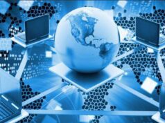 Recco, città digitale: in arrivo la rete ultraveloce