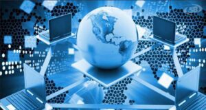 Recco, città digitale: in arrivo la rete ultraveloce