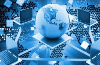 Recco, città digitale: in arrivo la rete ultraveloce