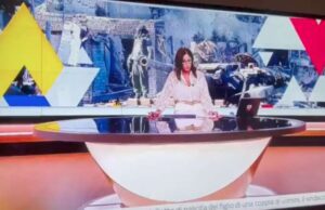 SkyTg24: Wagner pronta a marciare su Roma