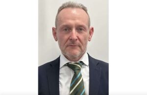 Pierluigi Timossi è il nuovo direttore generale della Porto Petroli di Genova Pierluigi Timossi è il nuovo Direttore Generale della Porto Petroli di Genova