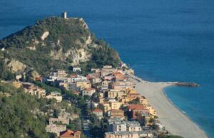 Presentato calendario eventi estivi a Finale Ligure Presentato calendario eventi estivi a Finale Ligure