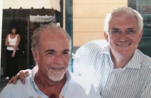 L’ Unitre di Albenga non va mai in ferie