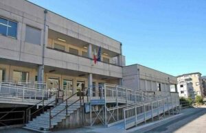 Riqualificazione scuole nella Provincia della Spezia Riqualificazione Scuole nella Provincia di La Spezia