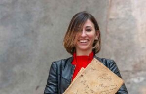 Questa sera concerto conferenza dell’Ucai ad Albenga