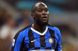 Manchester City-Inter 1-0, primo trionfo europeo per i Citizens Manchester City-Inter 1-0, primo trionfo europeo per i Citizens