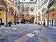 Sulla via della parità, dieci anni di storia giugno 2013-giugno 2023 