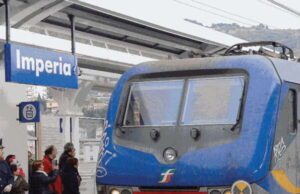 Tragedia a Diano: straniero travolto, ucciso e trascinato da treno fino a Imperia Riaperto il bando per iscriversi al corso di conduzione dei mezzi ferroviari