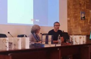 Non solo barche al Salone Nautico di Venezia