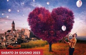 Un’estate intensa per tutti gusti a Celle Ligure Un’estate intensa per tutti gusti a Celle Ligure