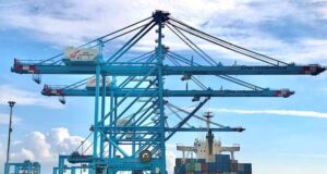 Vado Gateway, nuovo servizio con i porti turchi di Safi, Izmir e Gemlik
