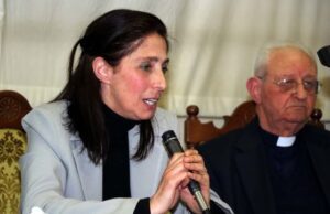 La Biblioteca Diocesana di Albenga fa un primo bilancio