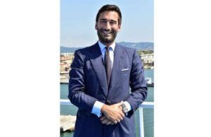 Moby entra a far parte di Federated Innovation @MIND Moby entra a far parte di Federated Innovation @MIND