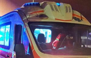 Incidente di gioco durante Spotornese-Vadese, 35enne al Santa Corona Campomorone, 19enne perde una mano per l'esplosione di un petardo