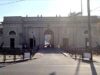 La Spezia, la Marina Militare apre le porte alla città