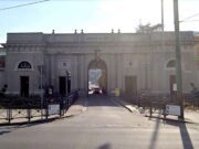 La Spezia, la Marina Militare apre le porte alla città