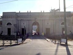 La Spezia, la Marina Militare apre le porte alla città