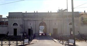 La Spezia, la Marina Militare apre le porte alla città