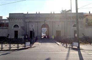La Spezia, la Marina Militare apre le porte alla città