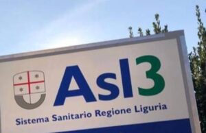 Liste d’attesa, 34 mesi per cure a bimbo: Asl 3 condannata. Caso del 2019