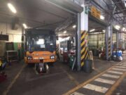 Genova, Amt, assume operai meccatronici. Come candidarsi