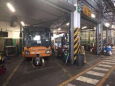 Genova, Amt, assume operai meccatronici. Come candidarsi
