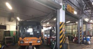 Genova, Amt, assume operai meccatronici. Come candidarsi