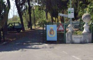 Cade durante una gara ippica, 14enne monegasca soccorsa