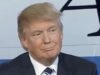 Trump: Mi hanno incriminato, ma sono innocente. E’ un’interferenza elettorale