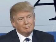 Trump: Mi hanno incriminato, ma sono innocente. E’ un’interferenza elettorale