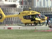 A4, incidente tra auto e tir, 2 morti e 3 feriti tra cui una genovese