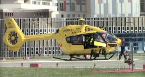 A4, incidente tra auto e tir, 2 morti e 3 feriti tra cui una genovese