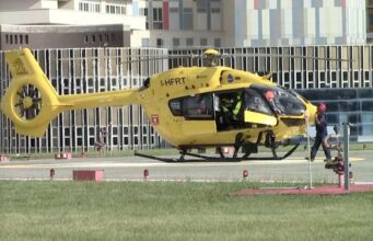 A4, incidente tra auto e tir, 2 morti e 3 feriti tra cui una genovese