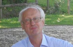 E’ scomparso Marco Fioroni: storico titolare Hotel Savoia Majestic a Principe