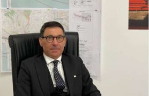 Importante nuovo riconoscimento per Sviluppo Genova S.p.a. Importante nuovo riconoscimento per Sviluppo Genova S.p.A.