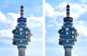 Silvio Berlusconi, i funerali a Milano mercoledì 14. Le reazioni all’estero Silvio Berlusconi, i funerali a Milano mercoledì 13. Le reazioni all’estero