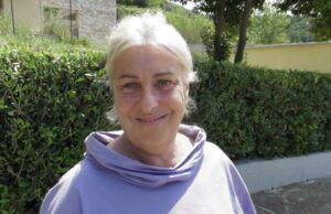 Pallanuoto, il Lerici Sport al Centenario